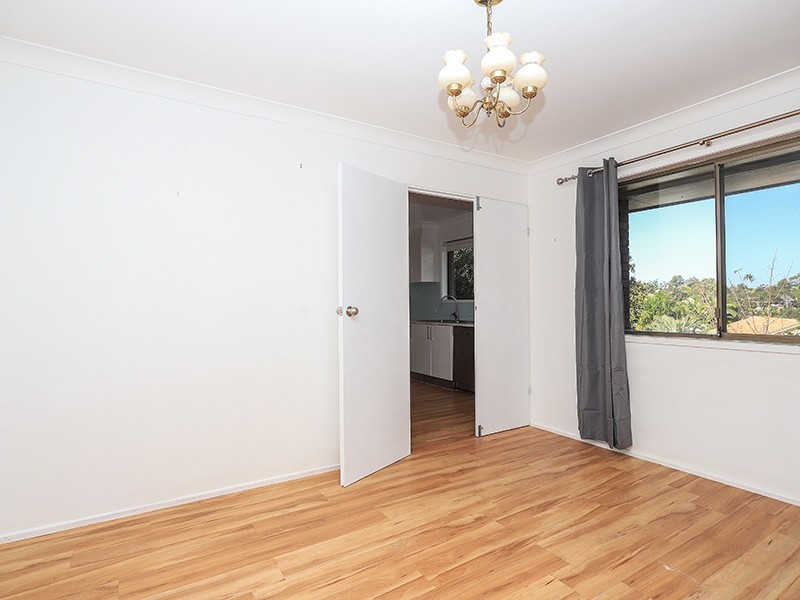 11 Farrow Street, Mcdowall QLD 4053