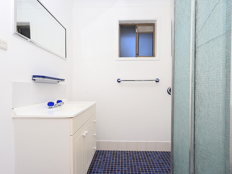 11 Farrow Street, Mcdowall QLD 4053