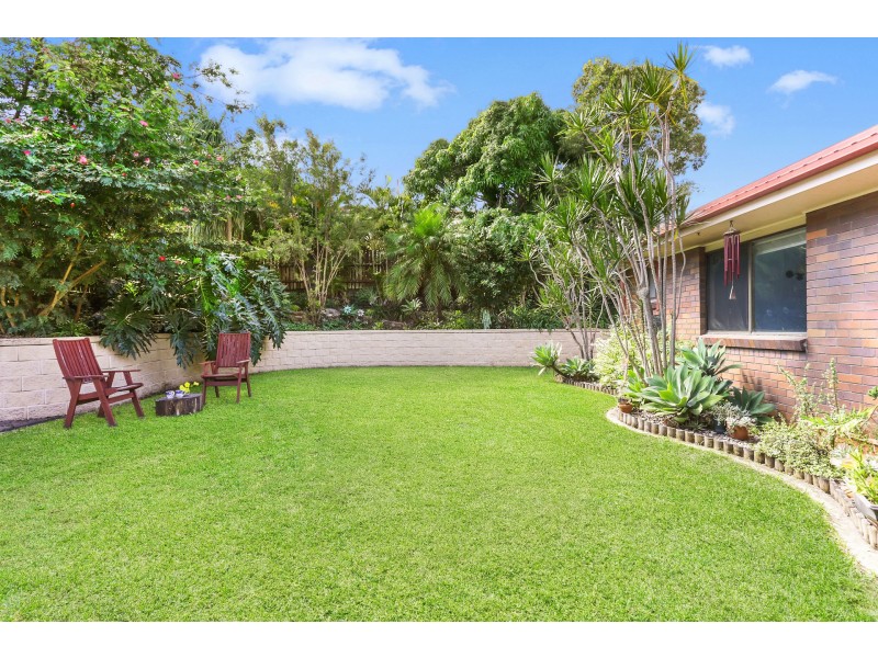 11 Farrow Street, Mcdowall QLD 4053