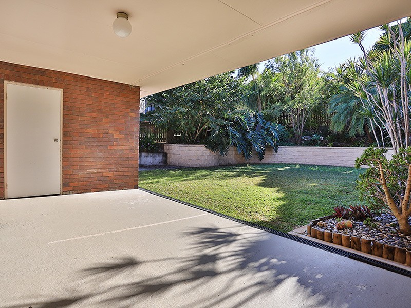 11 Farrow Street, Mcdowall QLD 4053