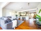 13 Janice Street, Slacks Creek QLD 4127