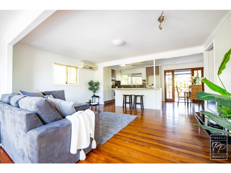 13 Janice Street, Slacks Creek QLD 4127