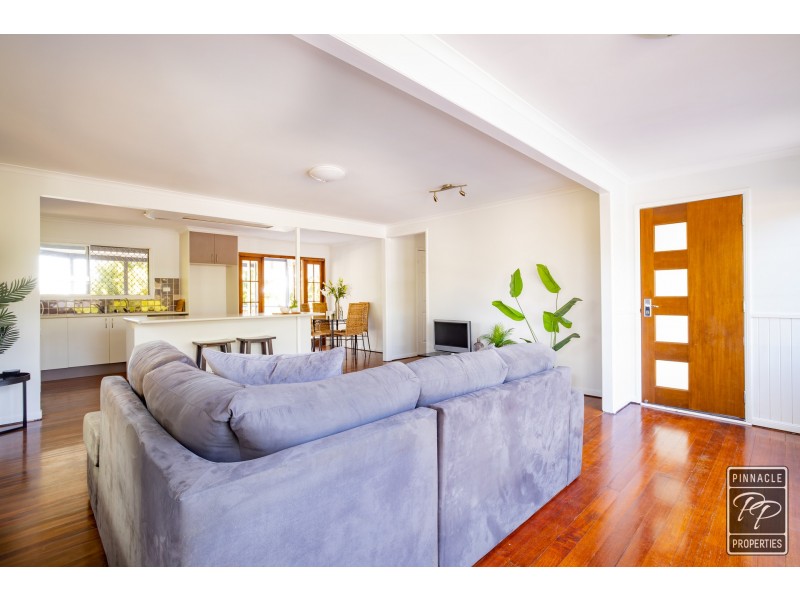 13 Janice Street, Slacks Creek QLD 4127