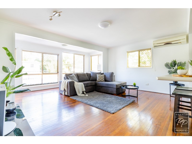 13 Janice Street, Slacks Creek QLD 4127