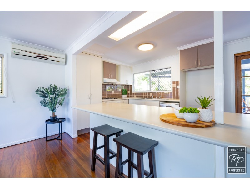 13 Janice Street, Slacks Creek QLD 4127