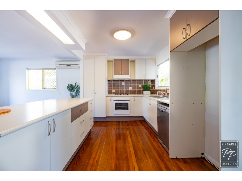 13 Janice Street, Slacks Creek QLD 4127