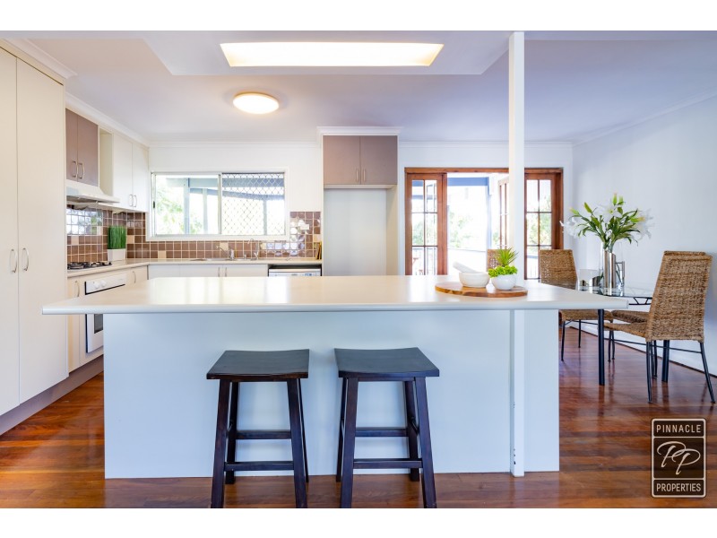 13 Janice Street, Slacks Creek QLD 4127
