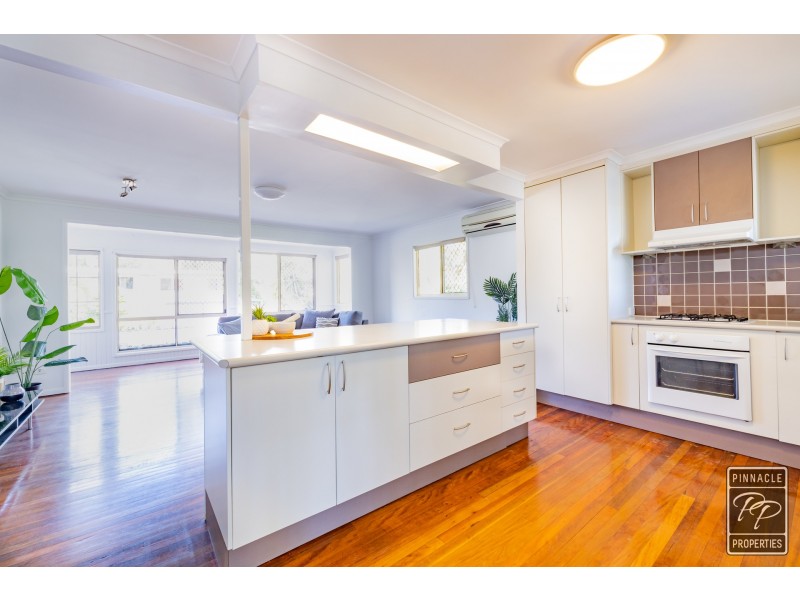 13 Janice Street, Slacks Creek QLD 4127