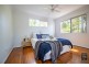 13 Janice Street, Slacks Creek QLD 4127