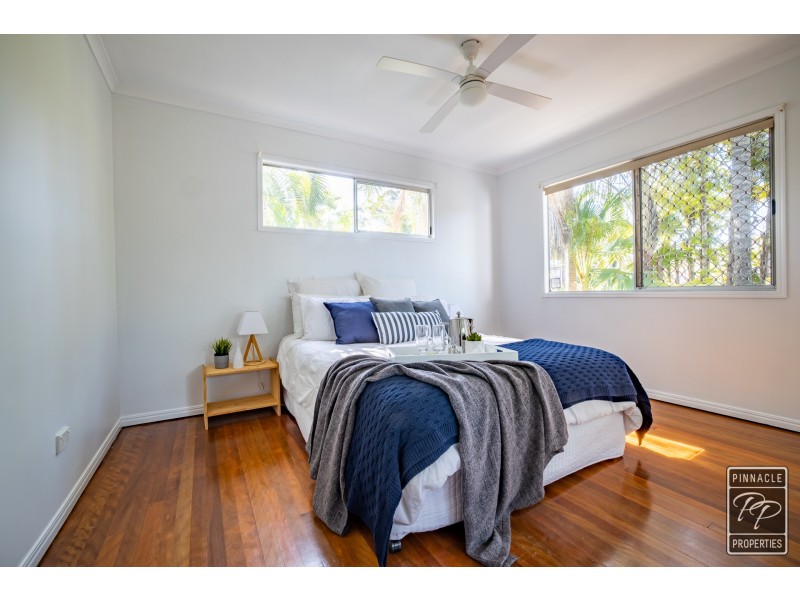 13 Janice Street, Slacks Creek QLD 4127
