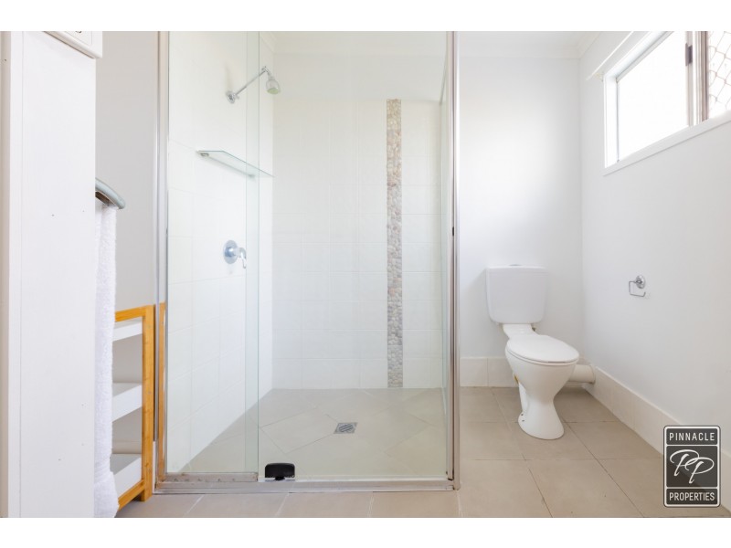 13 Janice Street, Slacks Creek QLD 4127
