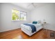 13 Janice Street, Slacks Creek QLD 4127