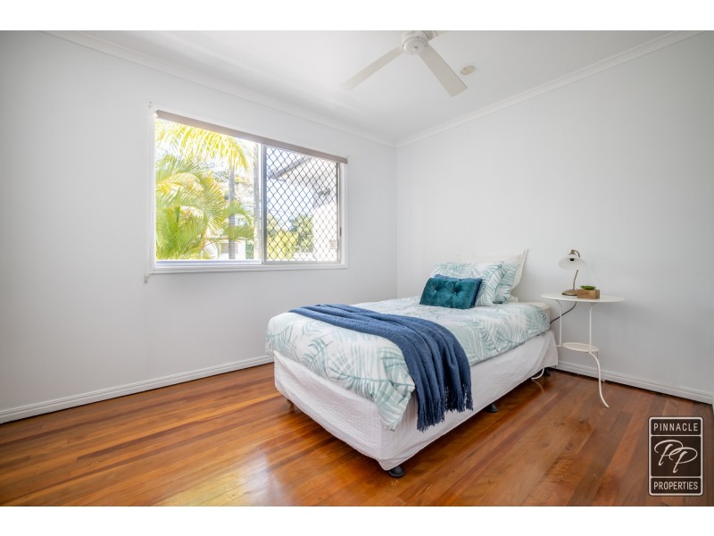 13 Janice Street, Slacks Creek QLD 4127