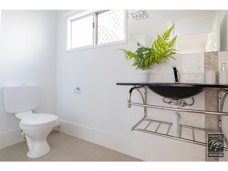 13 Janice Street, Slacks Creek QLD 4127