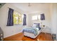 13 Janice Street, Slacks Creek QLD 4127
