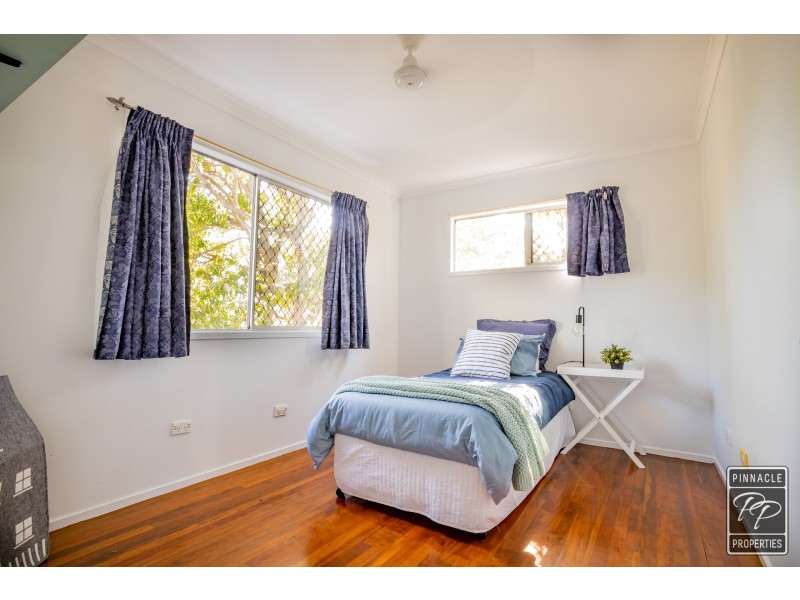 13 Janice Street, Slacks Creek QLD 4127