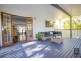 13 Janice Street, Slacks Creek QLD 4127