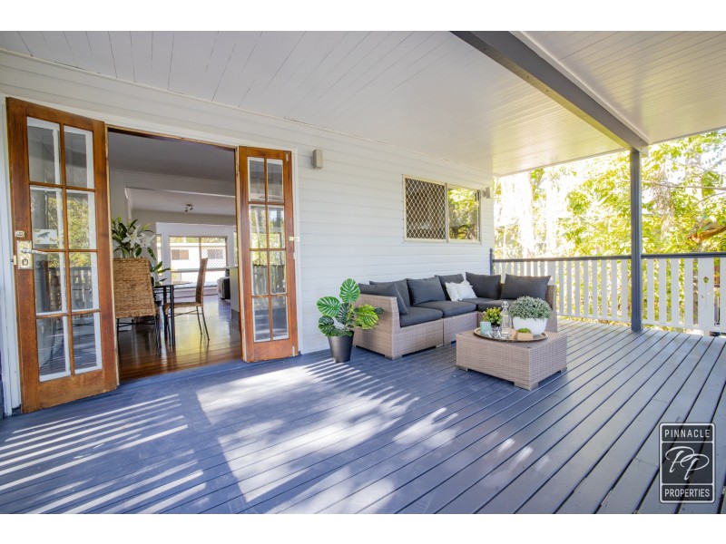 13 Janice Street, Slacks Creek QLD 4127