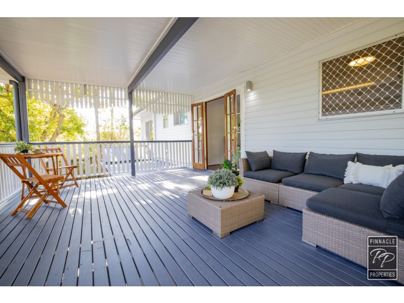 13 Janice Street, Slacks Creek QLD 4127