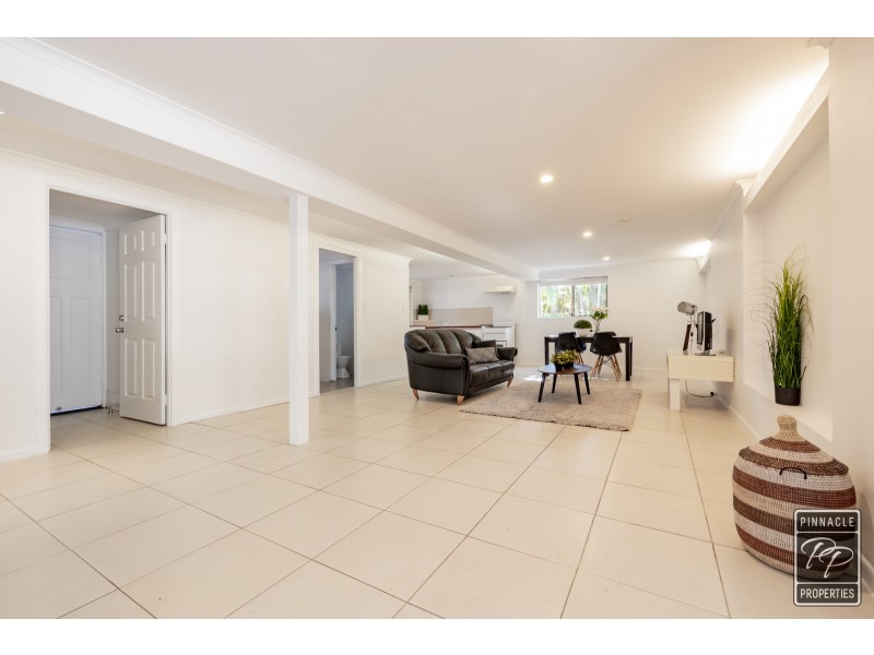 13 Janice Street, Slacks Creek QLD 4127