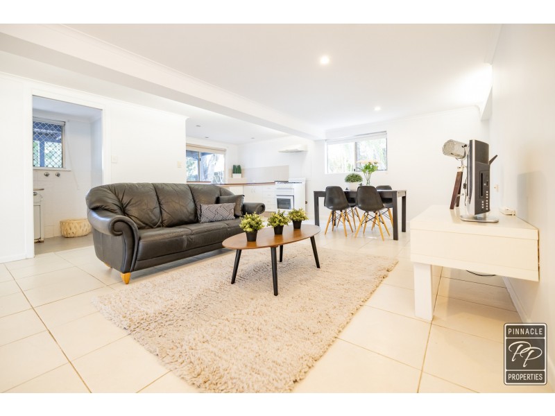 13 Janice Street, Slacks Creek QLD 4127