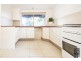 13 Janice Street, Slacks Creek QLD 4127