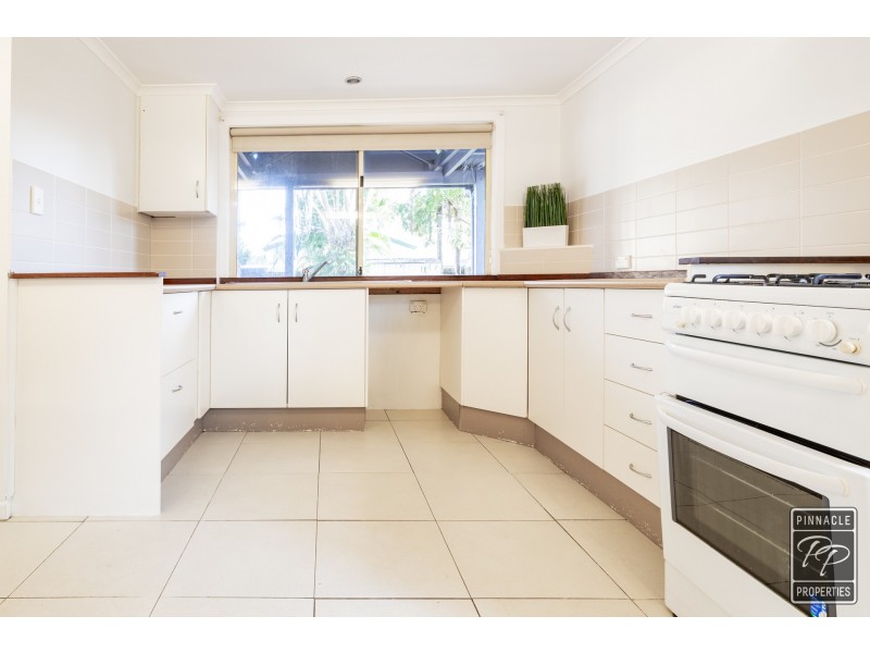 13 Janice Street, Slacks Creek QLD 4127