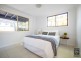 13 Janice Street, Slacks Creek QLD 4127