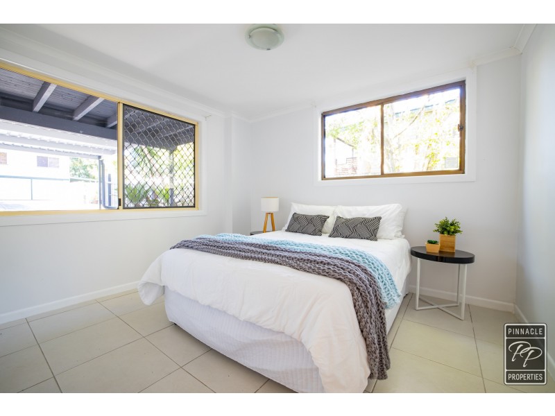 13 Janice Street, Slacks Creek QLD 4127
