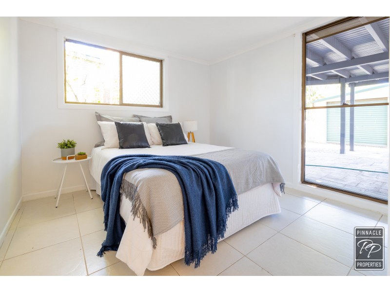 13 Janice Street, Slacks Creek QLD 4127