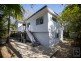13 Janice Street, Slacks Creek QLD 4127