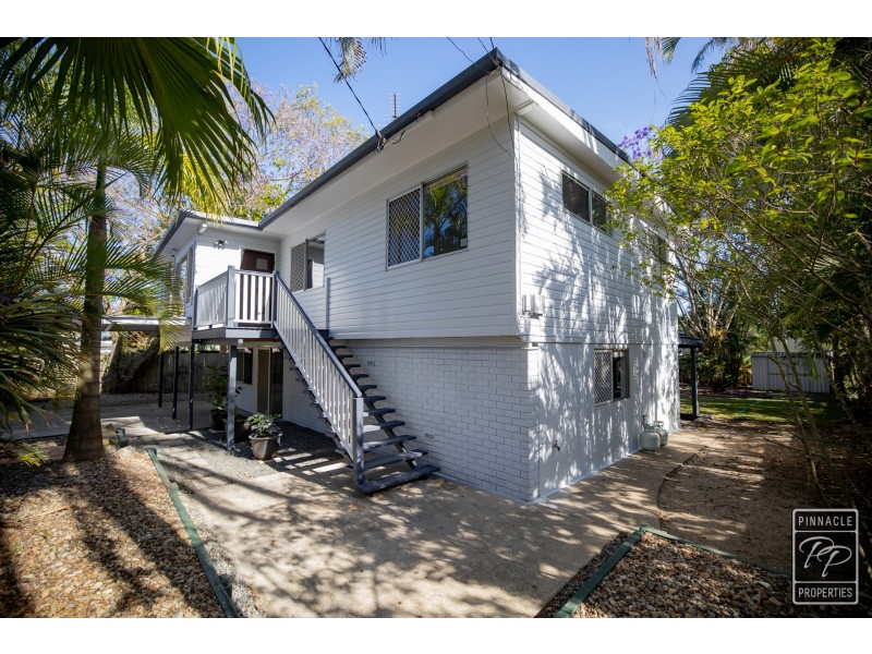 13 Janice Street, Slacks Creek QLD 4127