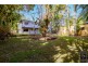 13 Janice Street, Slacks Creek QLD 4127