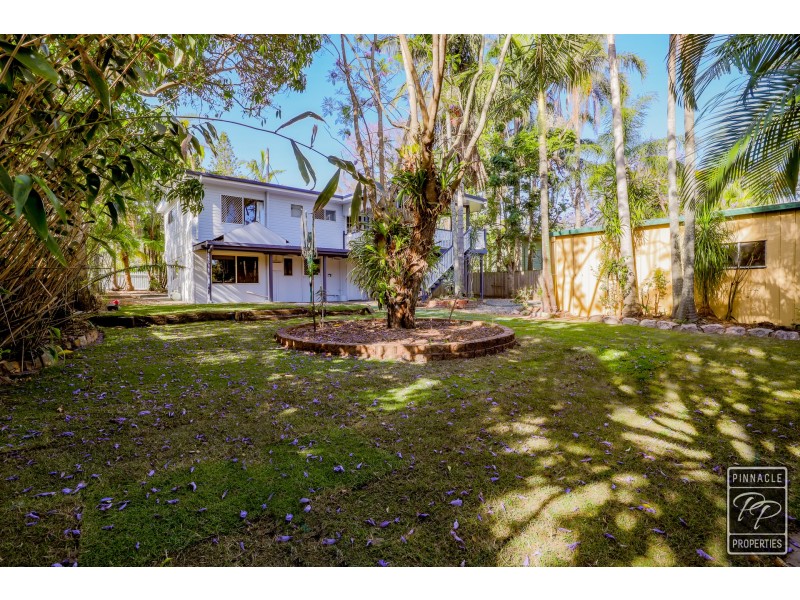 13 Janice Street, Slacks Creek QLD 4127