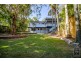 13 Janice Street, Slacks Creek QLD 4127