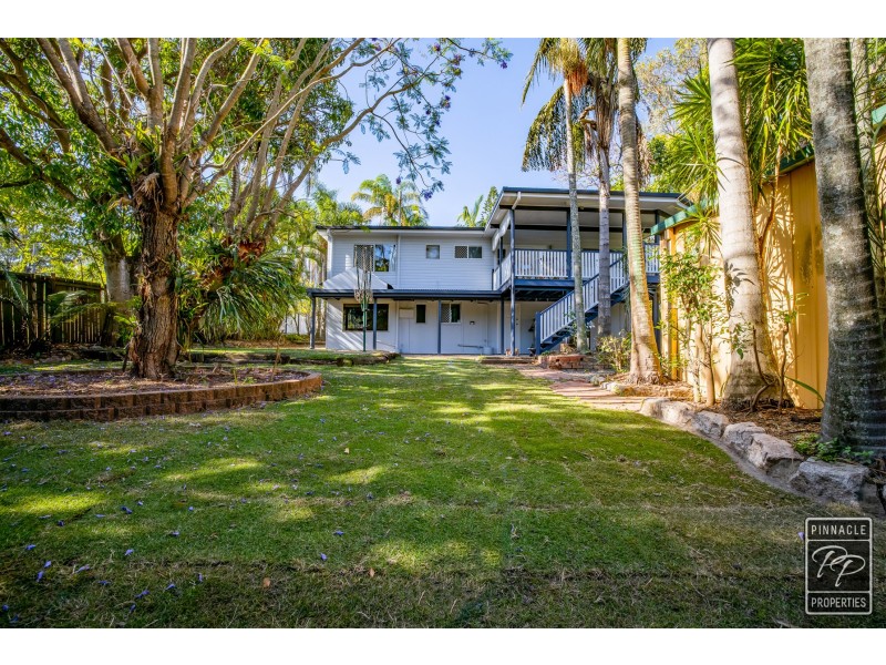 13 Janice Street, Slacks Creek QLD 4127