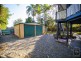 13 Janice Street, Slacks Creek QLD 4127