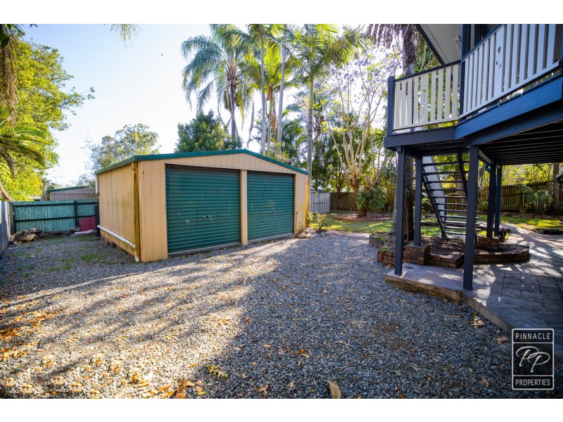 13 Janice Street, Slacks Creek QLD 4127