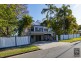13 Janice Street, Slacks Creek QLD 4127