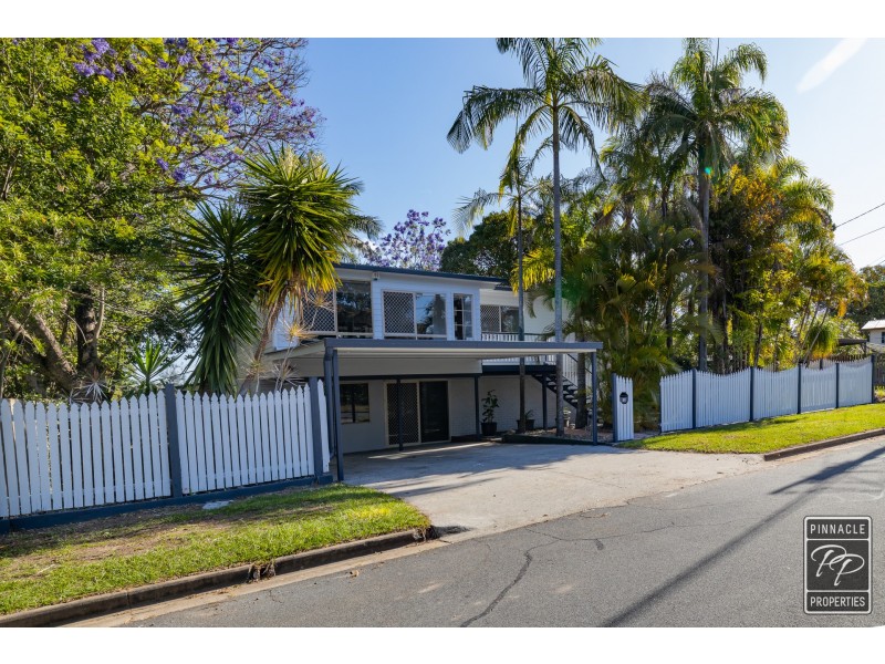 13 Janice Street, Slacks Creek QLD 4127