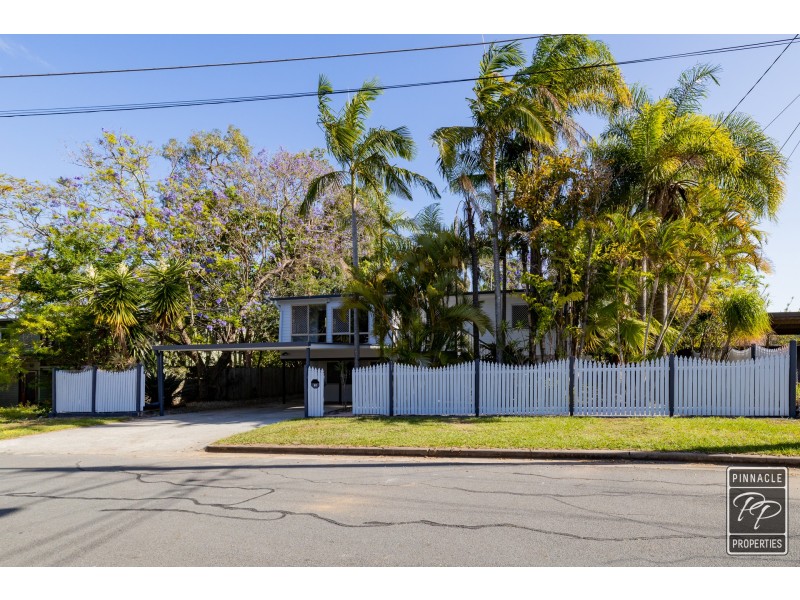 13 Janice Street, Slacks Creek QLD 4127
