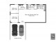 13 Janice Street, Slacks Creek QLD 4127 Floorplan