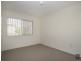 2/348 Zillmere Road, Zillmere QLD 4034