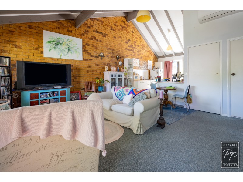 21/129 North Road, Woodridge QLD 4114