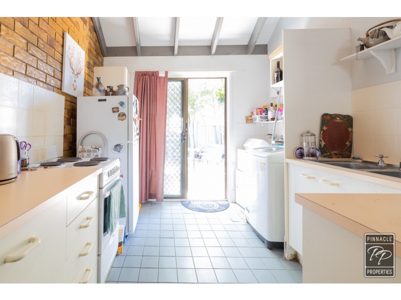 21/129 North Road, Woodridge QLD 4114