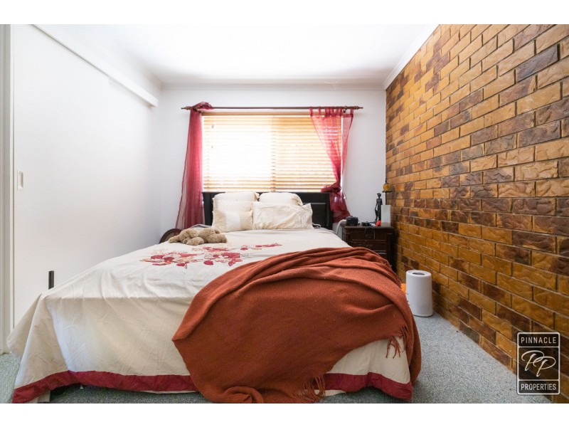 21/129 North Road, Woodridge QLD 4114