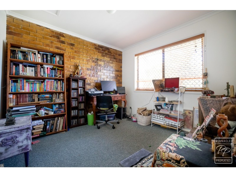 21/129 North Road, Woodridge QLD 4114