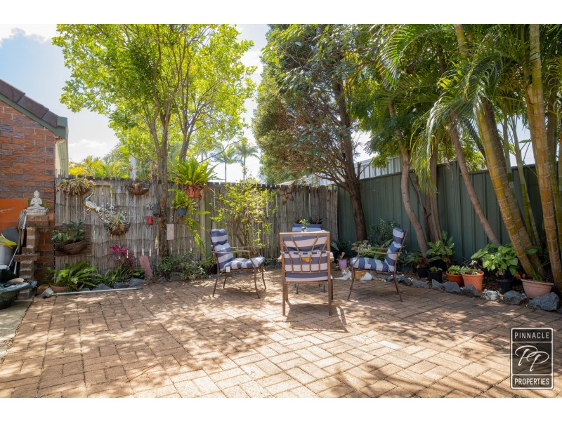 21/129 North Road, Woodridge QLD 4114