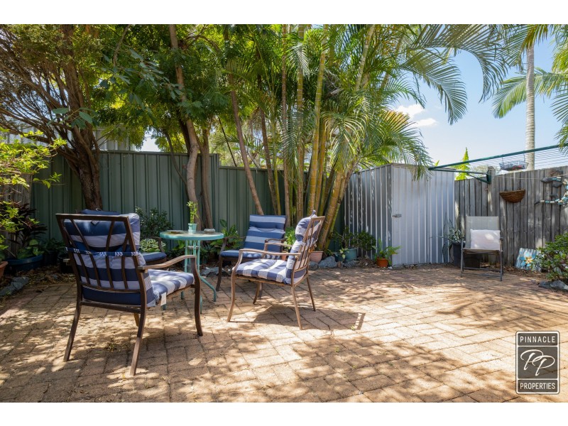 21/129 North Road, Woodridge QLD 4114