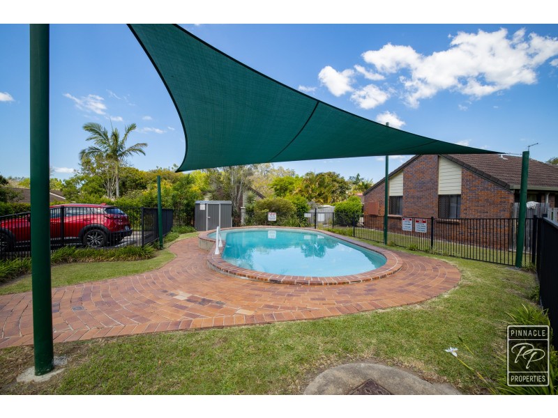 21/129 North Road, Woodridge QLD 4114